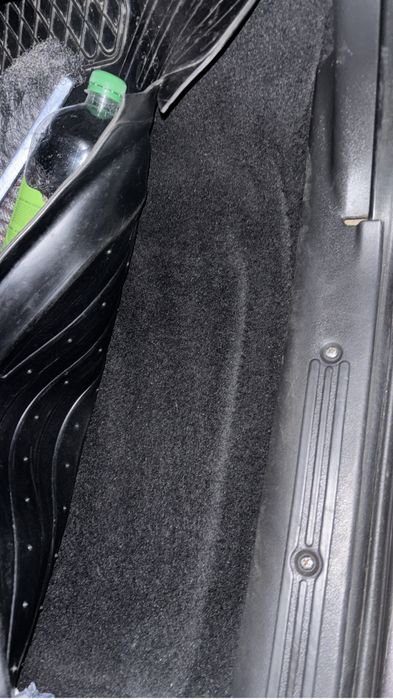 Продам Ладу гранту ФЛ