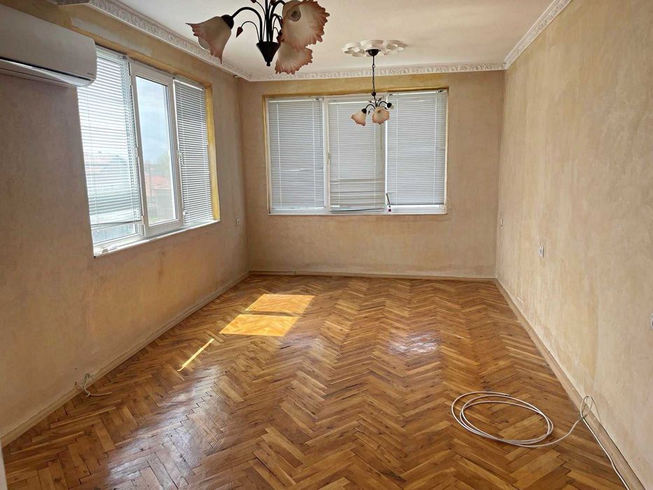 Продава се Къща в Бургас, Банево - 125 кв.м за 1020 €/кв.м - Снимка #4