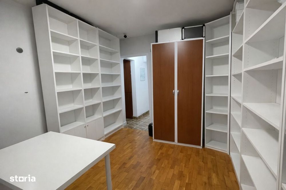 Apartament cu 3 camere | Decomandat | Zona Spital Recuperare Zorilor! — fotografia 3
