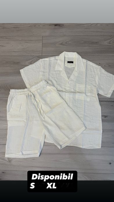 Compleu AMI PARIS, Calitate premium