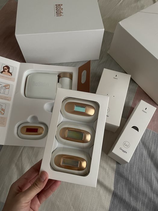 BoSidin (bezlimitniy)