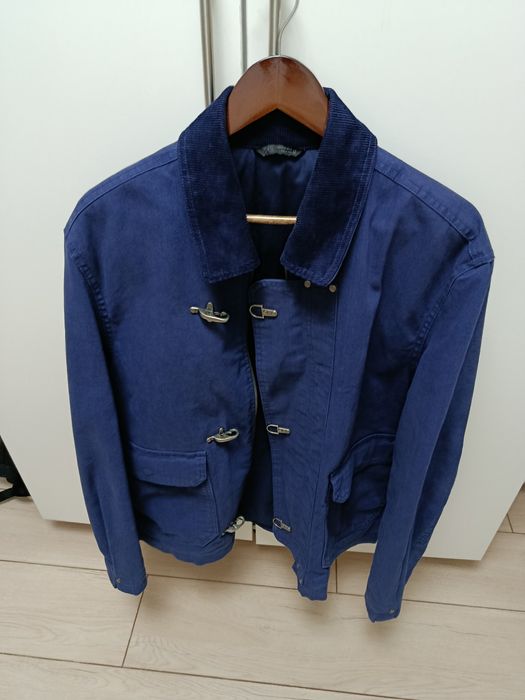 Куртка Zara оригинал, почти новая