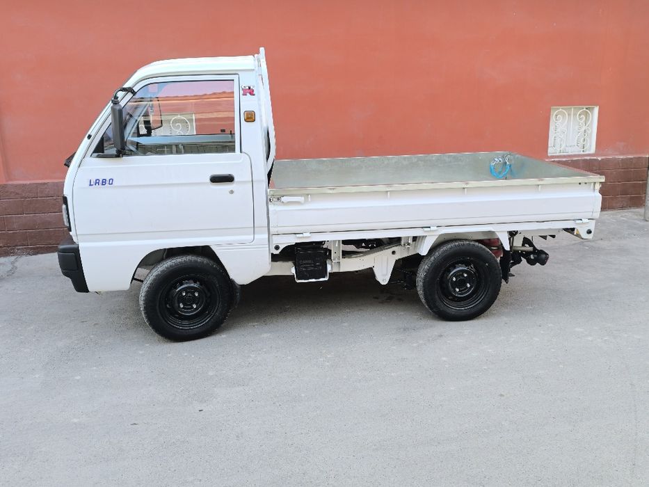 Лабо 2019  сотилади