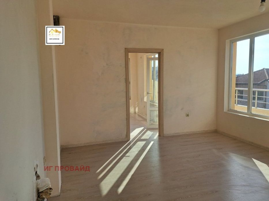 Продава се Двустаен апартамент в Айтос - 64 кв.м за 1188 €/кв.м - Снимка #9