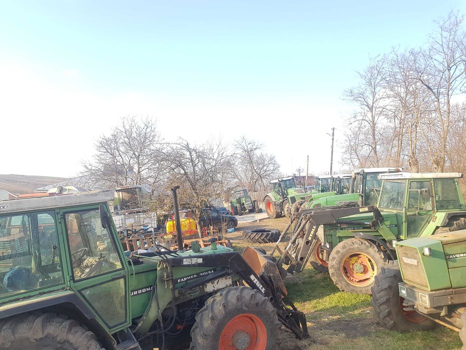 Plug 3,4,5,6 trup,Masa (HEDER)porumb 6,8 randuri DEZMEMBREZ GERINGHOFF