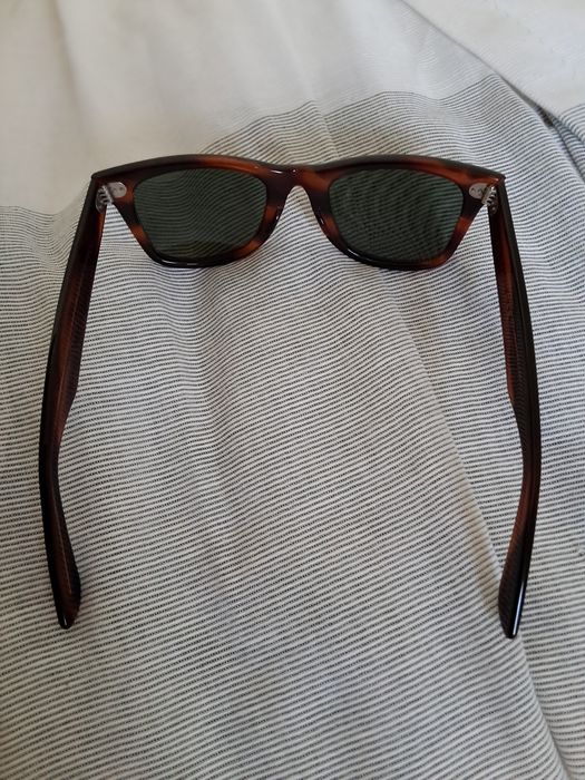 Ray-Ban Waifarer