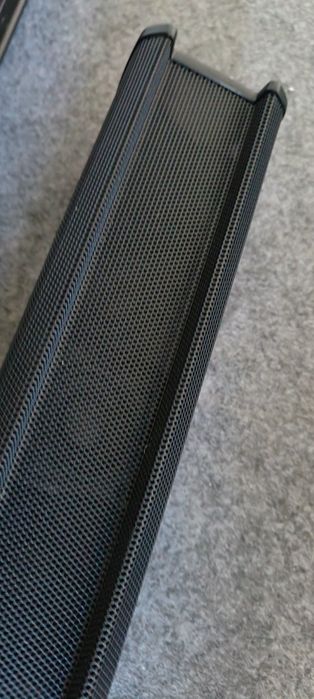 Bose l1 numai colana fără amplificator