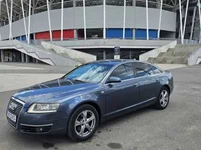 dezmembrez/DEZMEMBRARI audi a6c6 2004 2005 2006 2007 2008 2009 2.0d 3.0d cod motor: BMK dezmembrez audi a4b8 a3 a7 a5 a4 a5cabrio