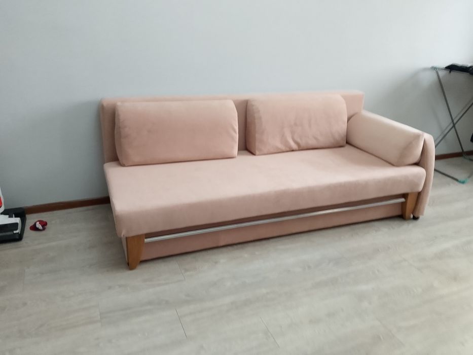 Ремонт, Реставрация.