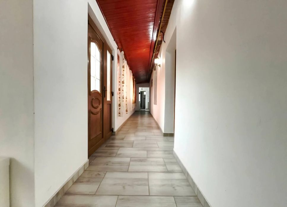 Ap de vănzare la curte