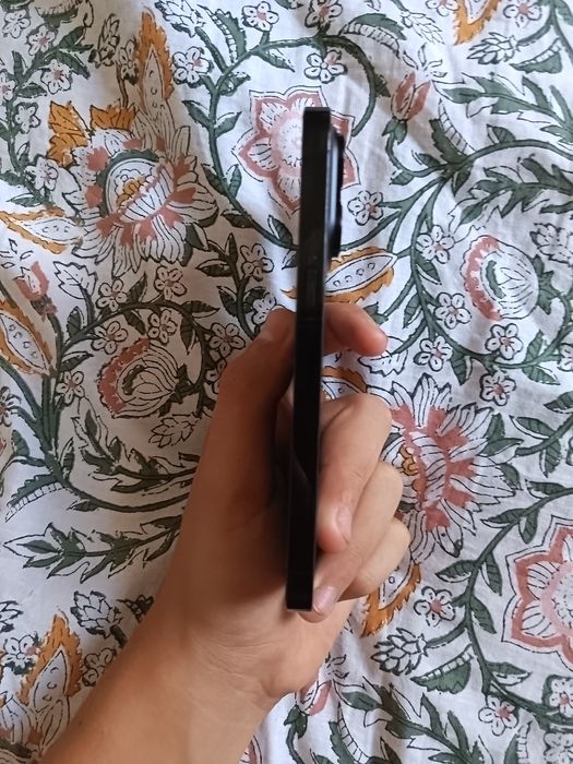 Vand IPhone 14 pro