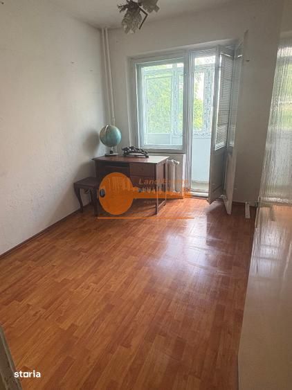 Apartament 3 camere | Dristor | 71 mp utili — fotografia 1