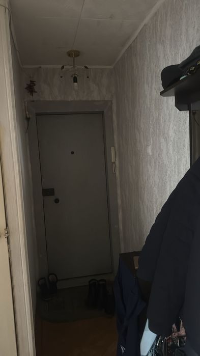 Продам 3к р-н Уют 4/5