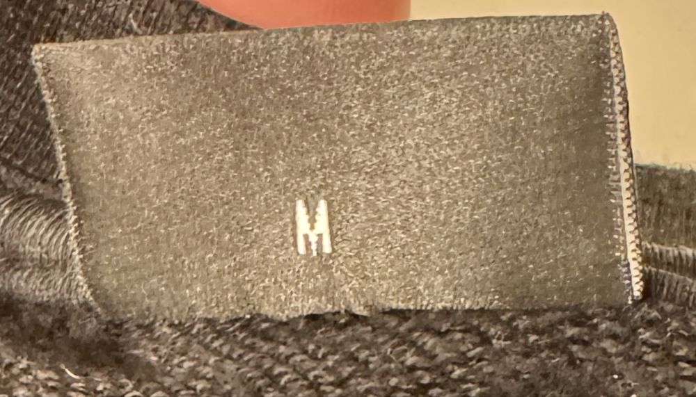 Bluza Karl Lagerfeld originala