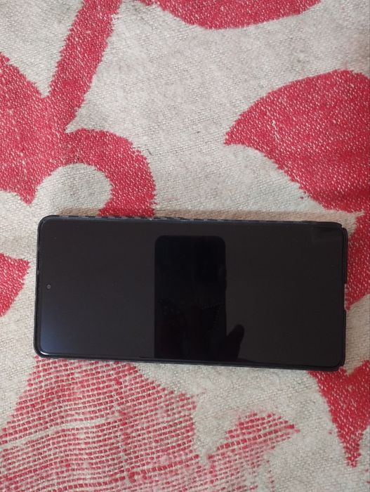 Redmi Note 13 pro holati yaxshi 512/12