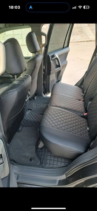 Аренда авто с водителем.