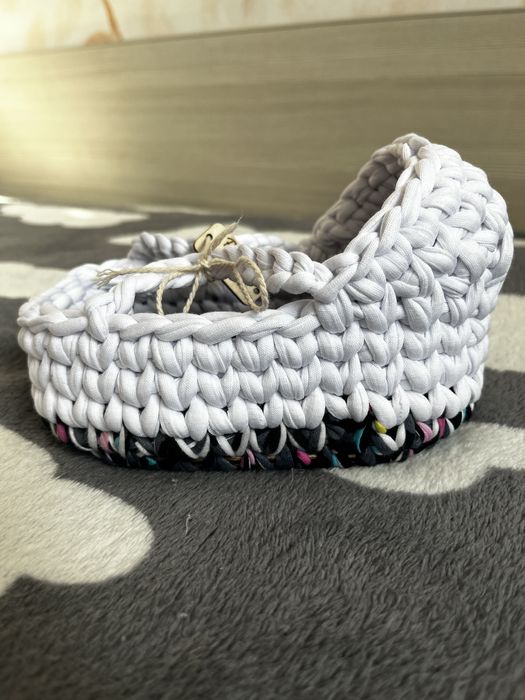 Продам люльки