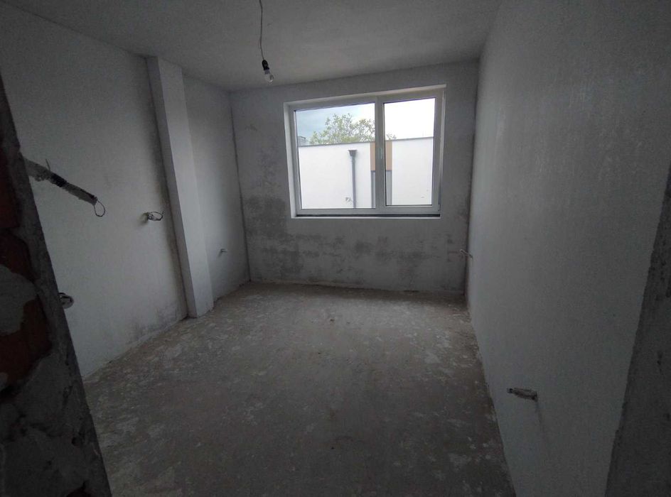 Продава се Къща в с. Кичево, Област Варна - 126 кв.м за 1572 €/кв.м - Снимка #16