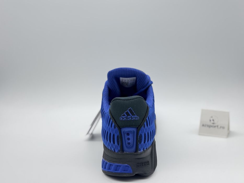 Adidas Climacool 1 Noi Originali (42; 42 2/3)