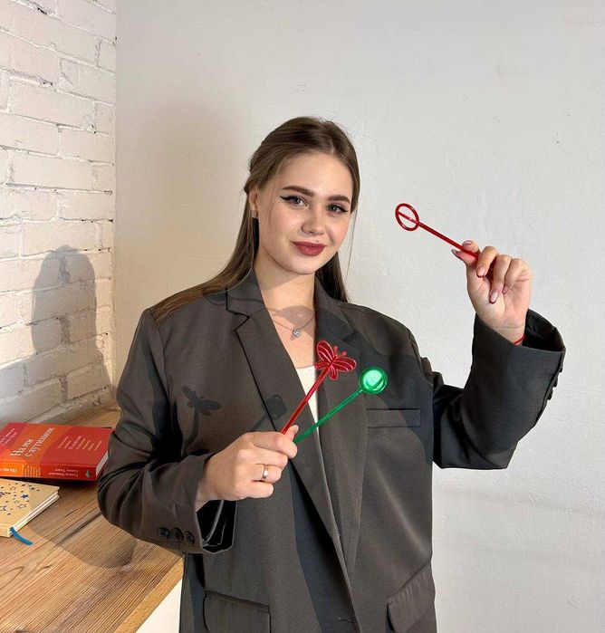 Индивидуальные занятия с логопедом