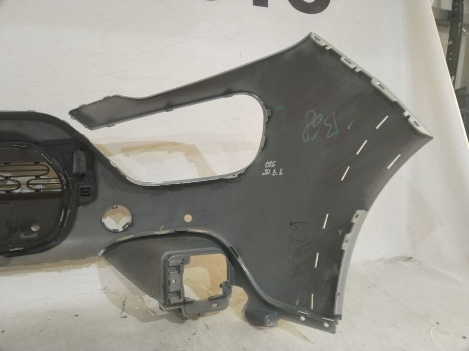 Bara fata Citroen C3, 2020, 2021, 2022, 2023, 2024, cod origine OE 9835941177.