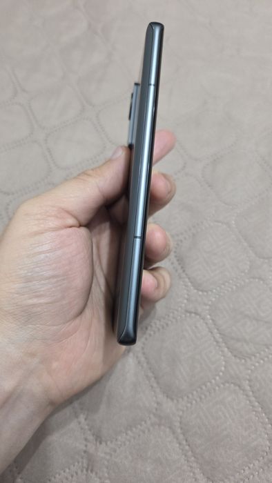 Xiaomi  12 8/256