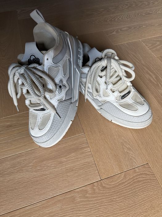 Pantof sport Luis Vuitton , mar 43