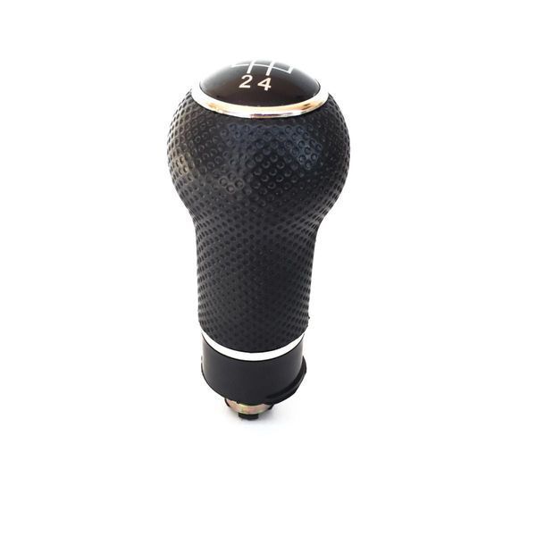 Топка за скоростен лост за Mazda 3 5 6 CX-7 CX7 MX5 MX-5 - 5/6 Скорост