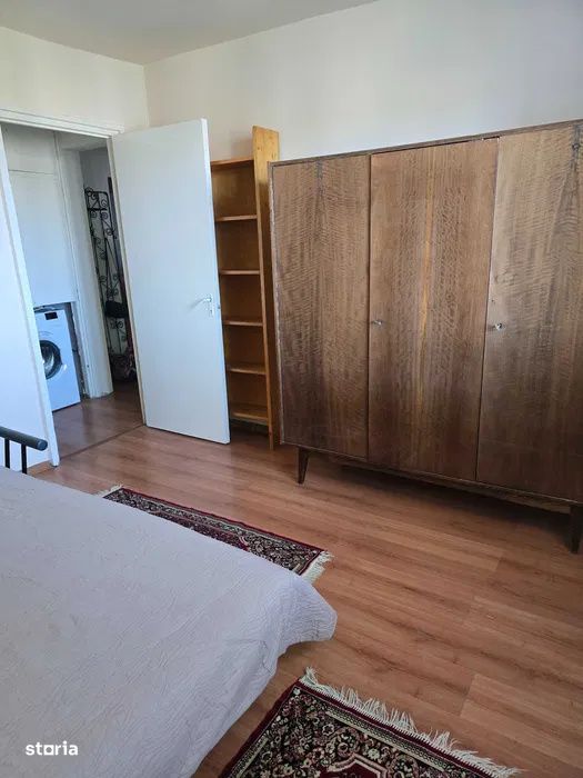 inchiriere apt 2 cam, manastur, Zona str Mhehedinti cu Str Campului — fotografia 3