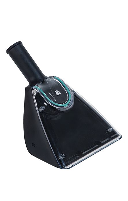 Roboclean пылесос Робоклин моющий пылесос