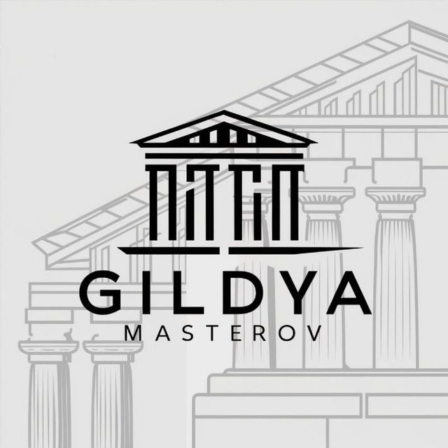 Hpl, Клинкер , ЦСП, фиброцементные панели.