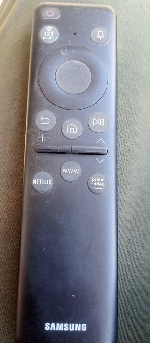 Пульт от телевизора