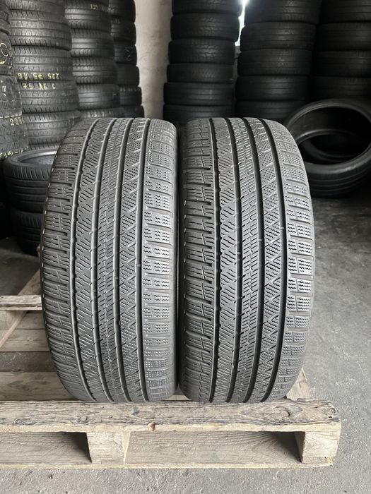 2 anvelope m+s 225/45/18 Vredestein DOT 2024!