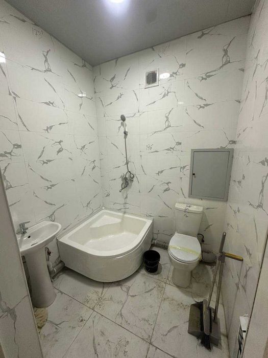 Янгихает тумани квартира аренда без маклер