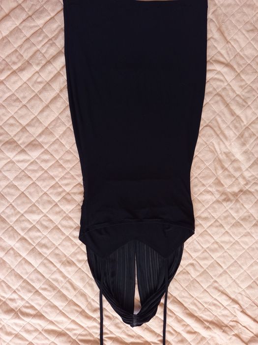 Коктейльные платья новые