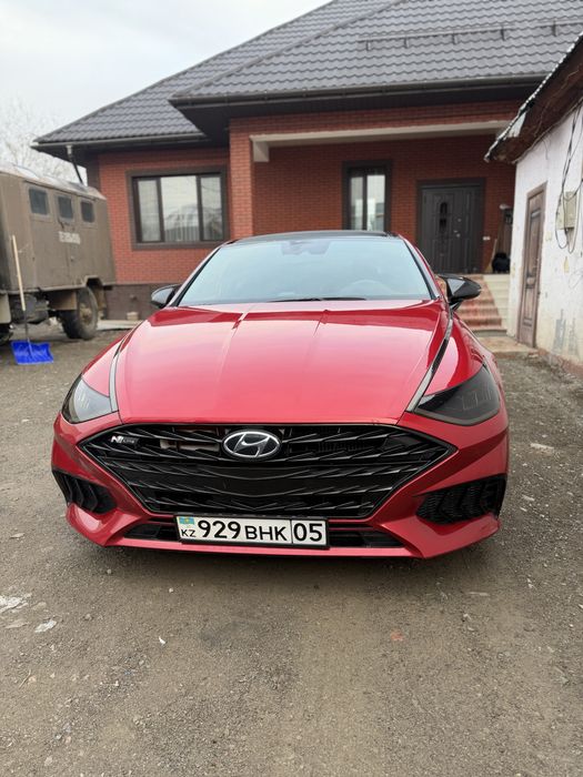 Обмен  лошади  …