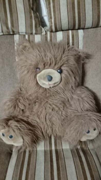 Продам детские игрушки