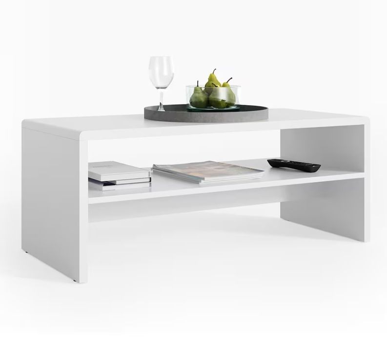 Холна маса Vicco 1585