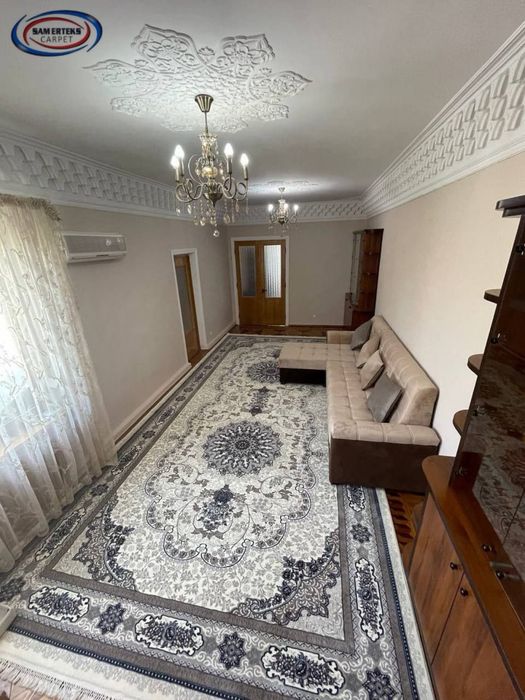 Uy uchun gilam izlayapsizmi? To‘g‘ri joyga keldingiz