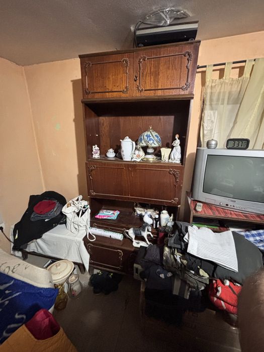 Mobilier vechi- donare