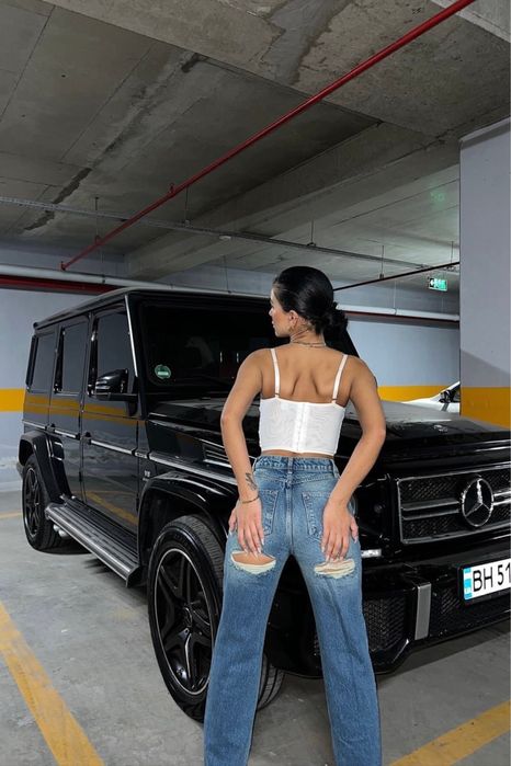 Комплект evis alice evis