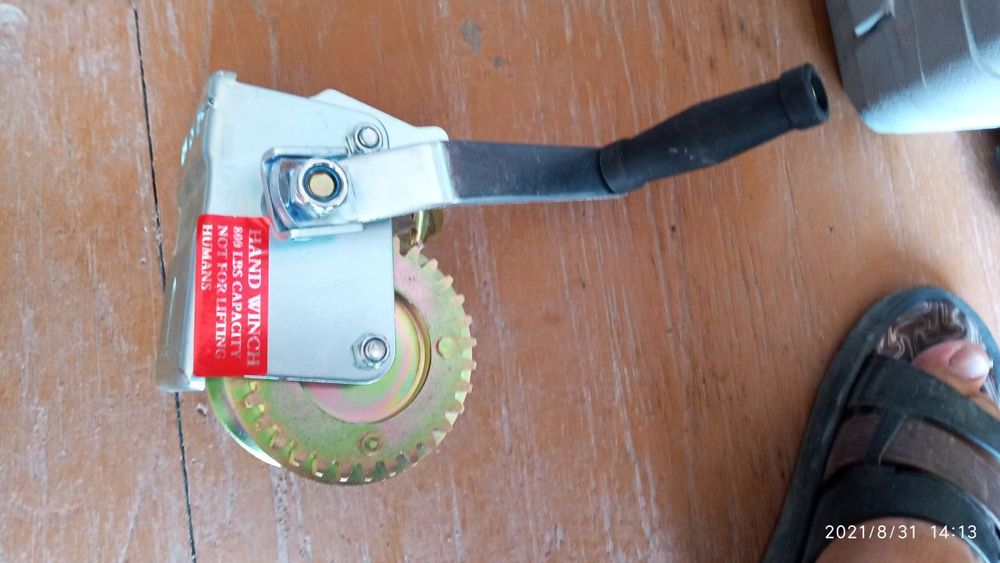 Ilmoqlar sotiladi har hili bor