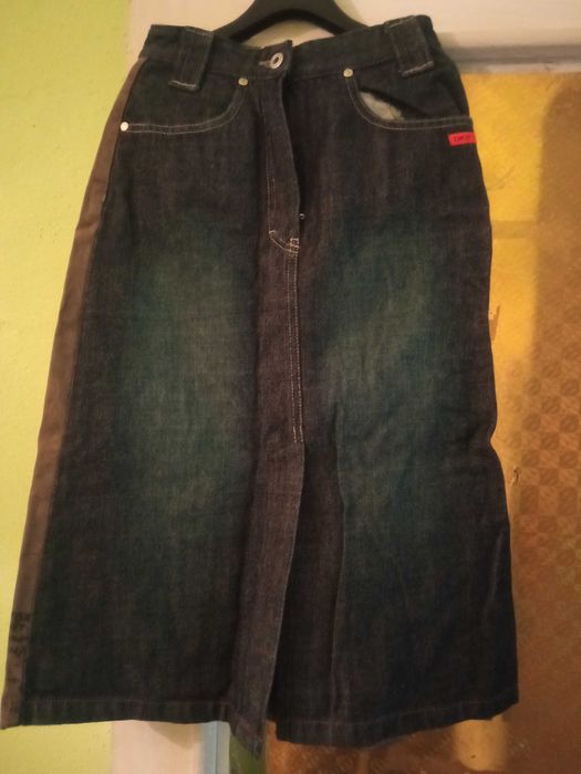 Продам в хорошем состоянии