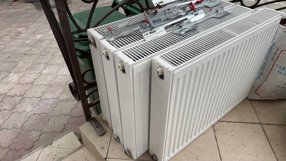 Calorifere copa diverse dimensiuni