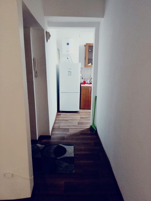 Сдам квартиру 2 комнатную