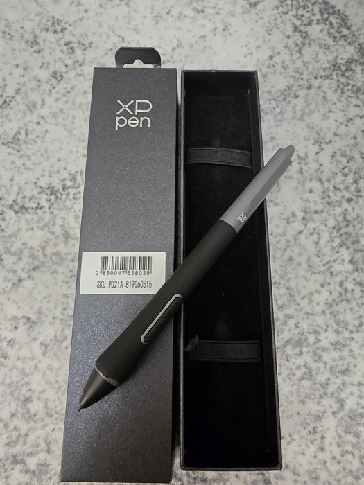 Перо (стилус) ХРРen X3 PRO Smart Chip