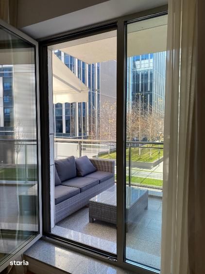 3 camere | Luxuria Residence | Expozitiei | Domenii