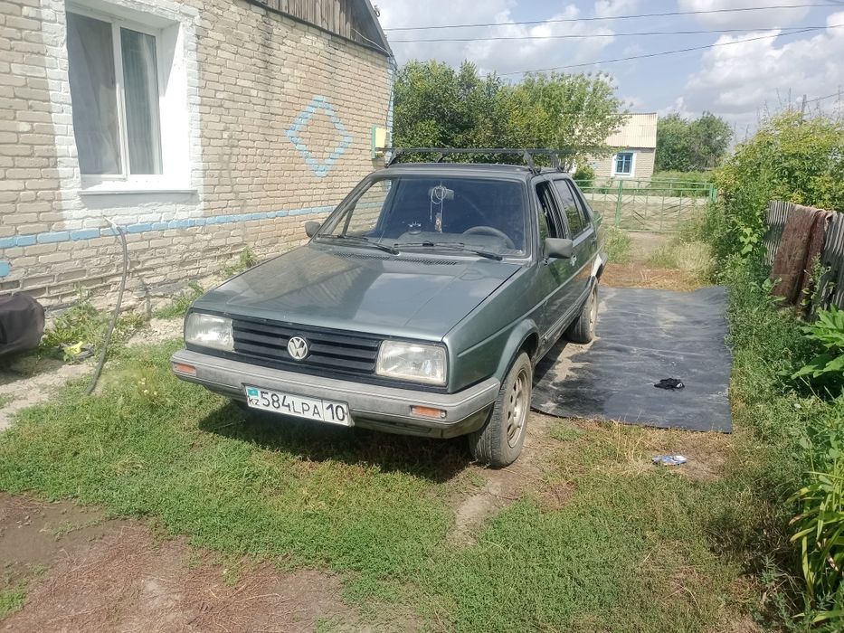 Продам либо обмен