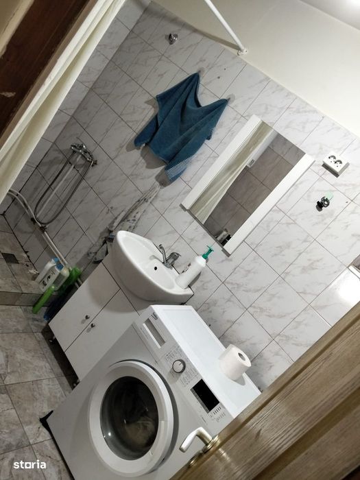 Casa 60 mp utili, teren 1.400 mp | Borsa (Rascruci), Cluj
