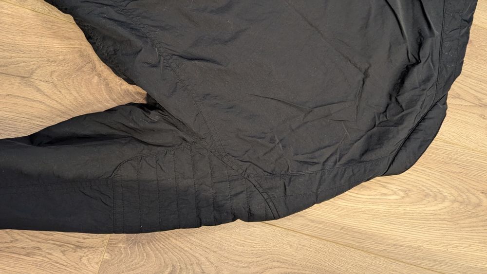 Мъжко яке Jack&Jones